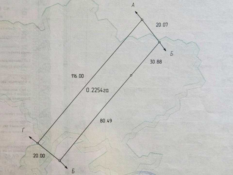 1828931850143651