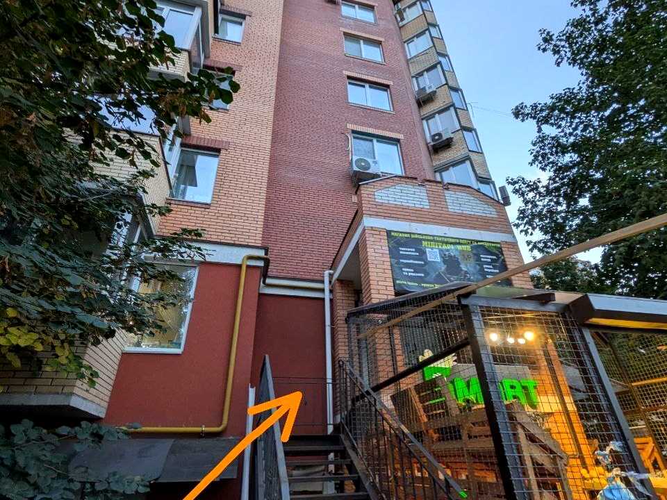1849587505723915