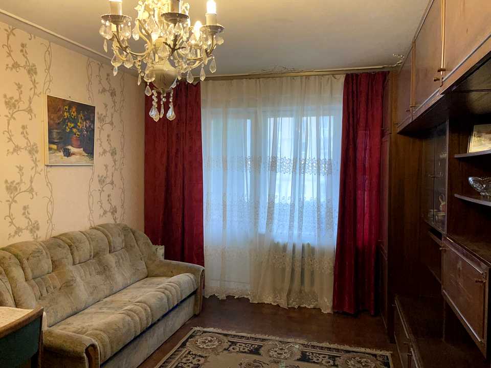 1851016767121683