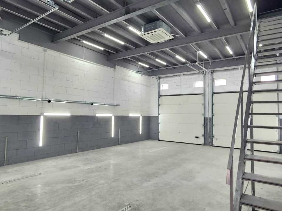 1771021387503685