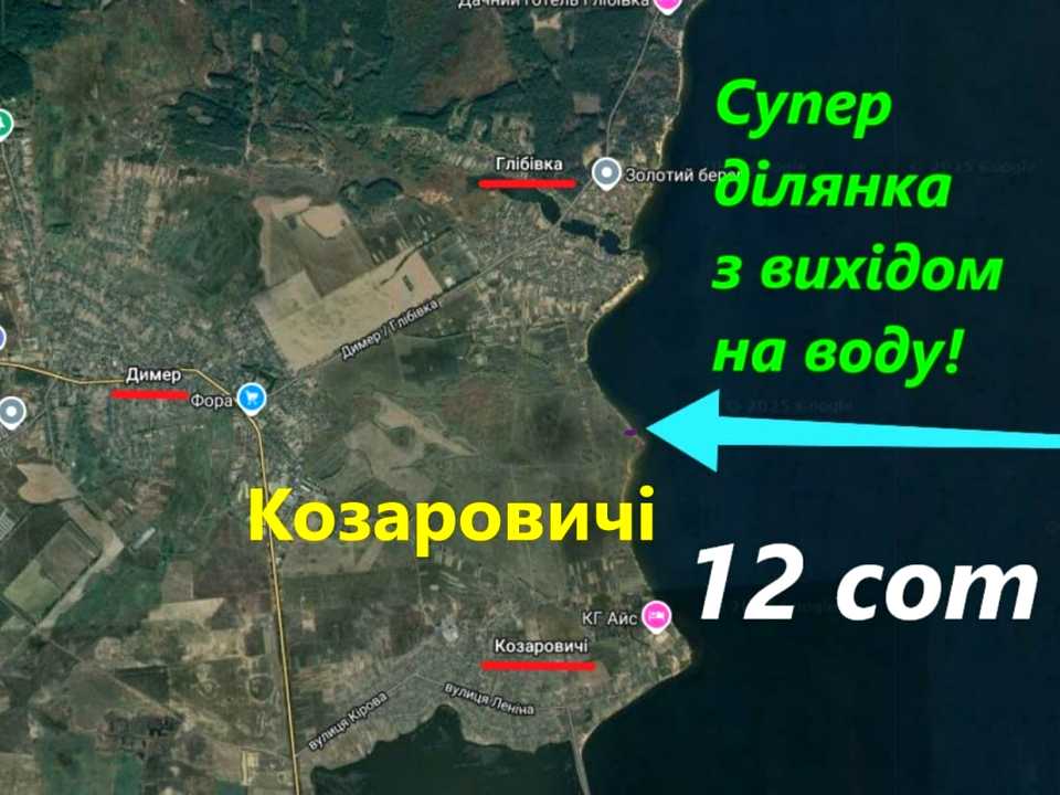 1837004949405818