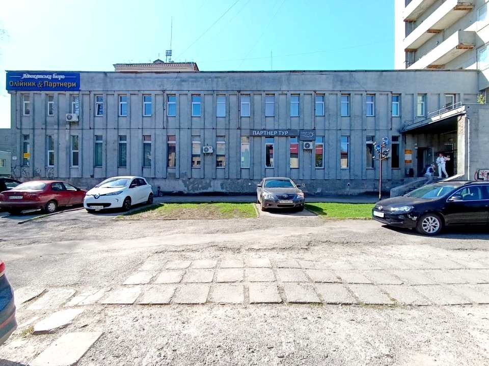 1850470030136200