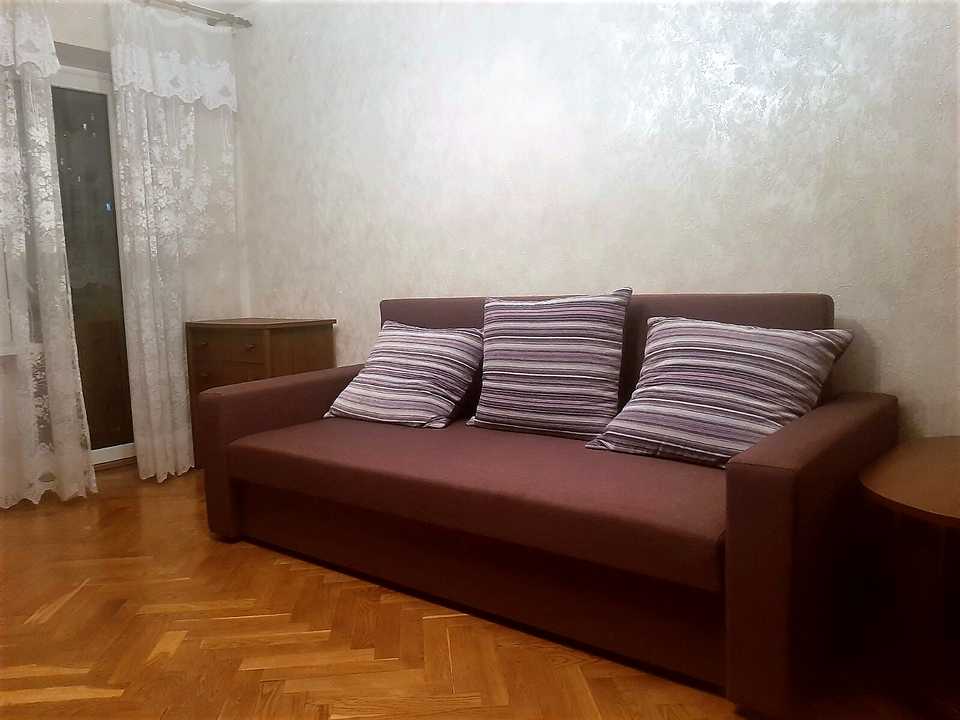 1732537436623850