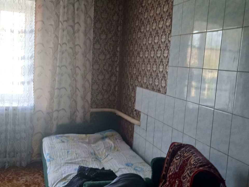 1796600364638173
