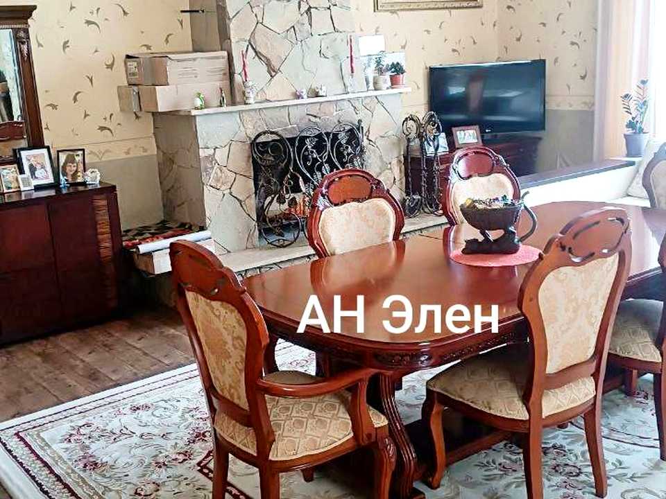 1844592009963589