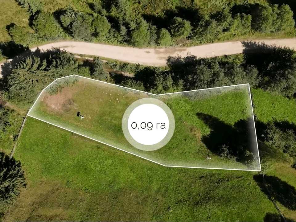 1785071352543650