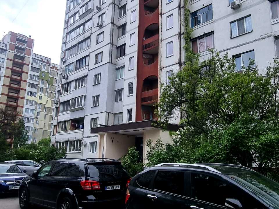 1831929214624458