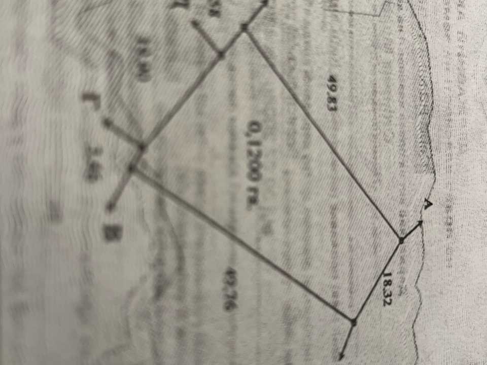 1844614741583026