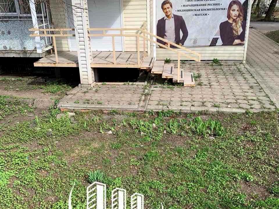 1802918115218759