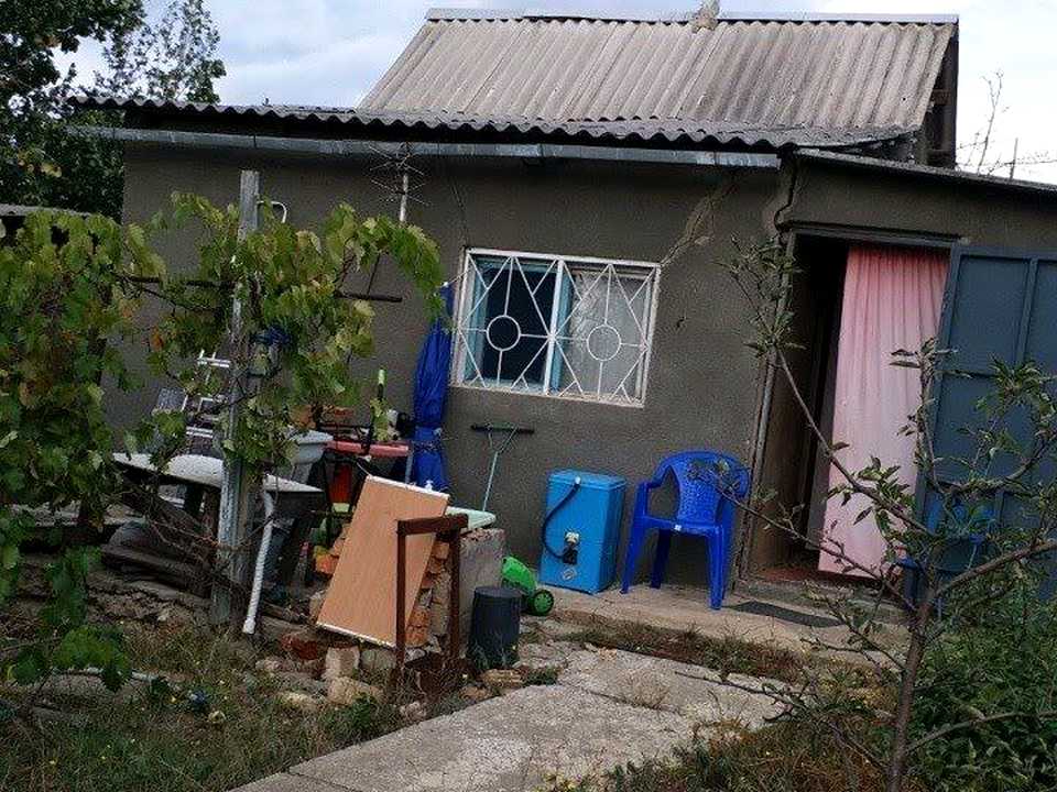 1846318746533625