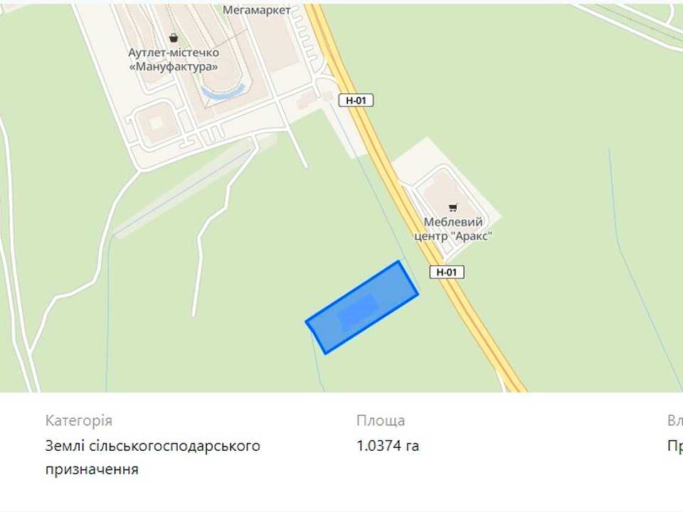 1816540505057214