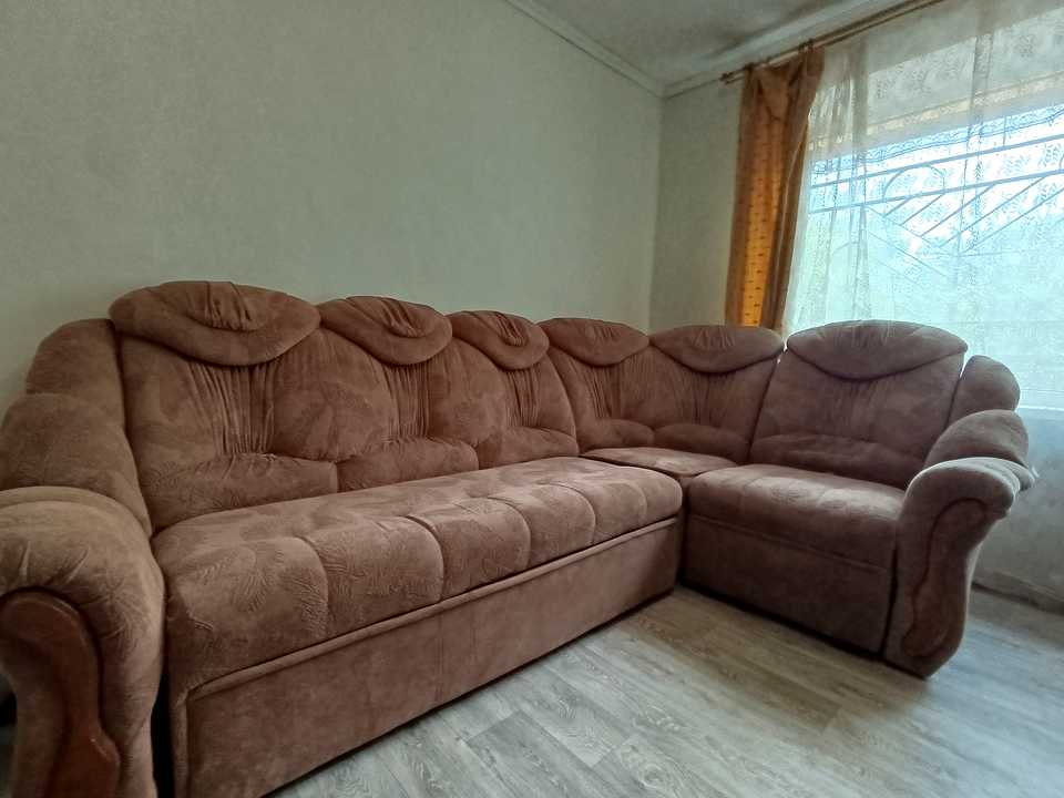 1834069034795960