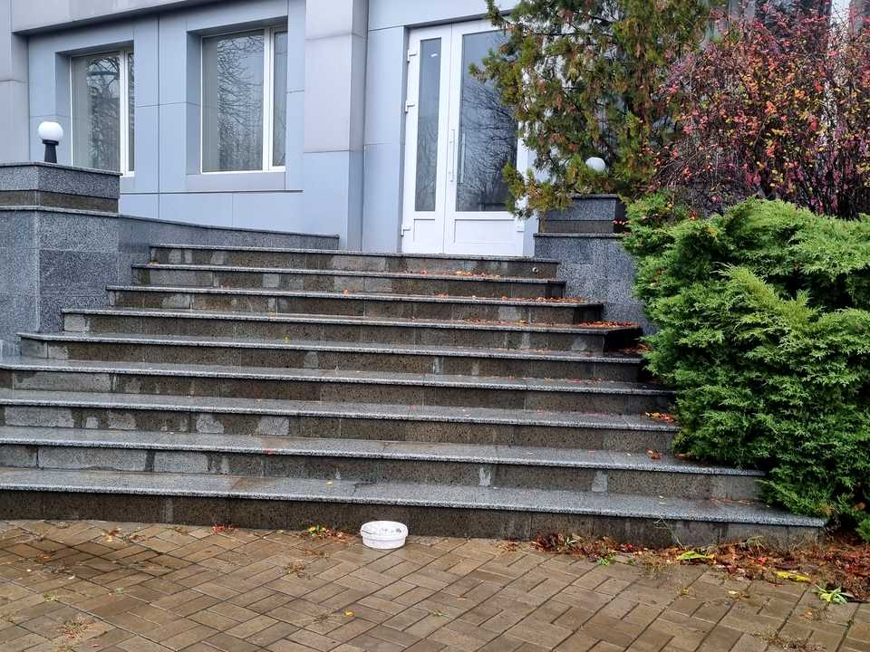 1849220112206838