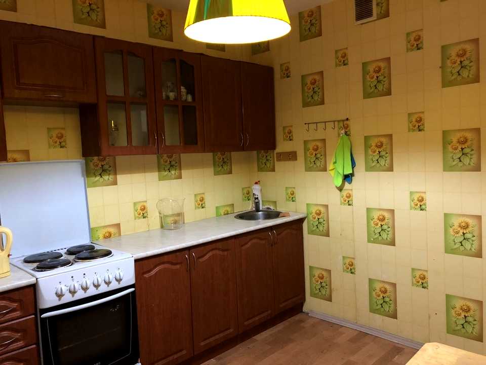 1710324766503448