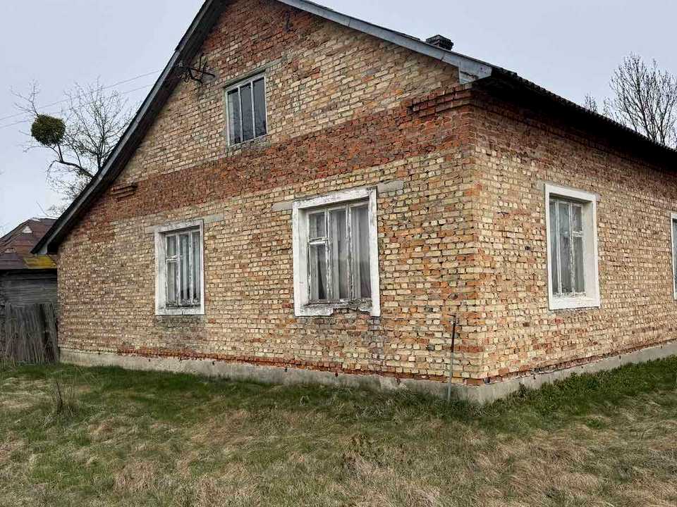 1840160885030193