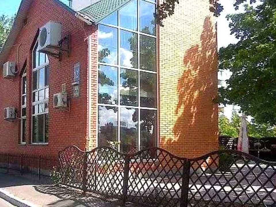 1828765767819651