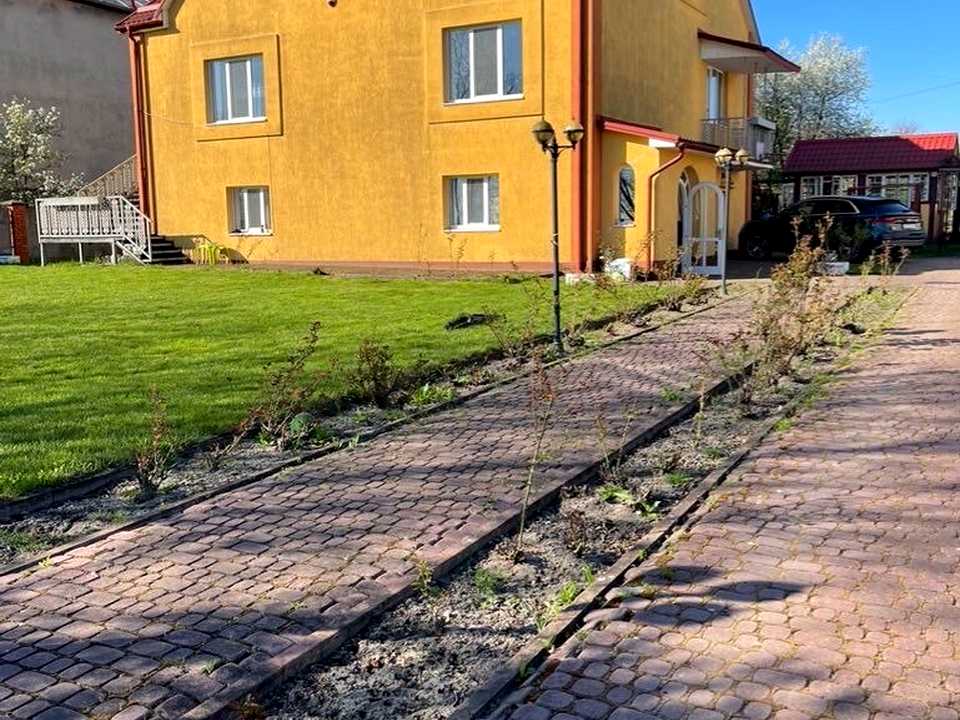 1846891426905150