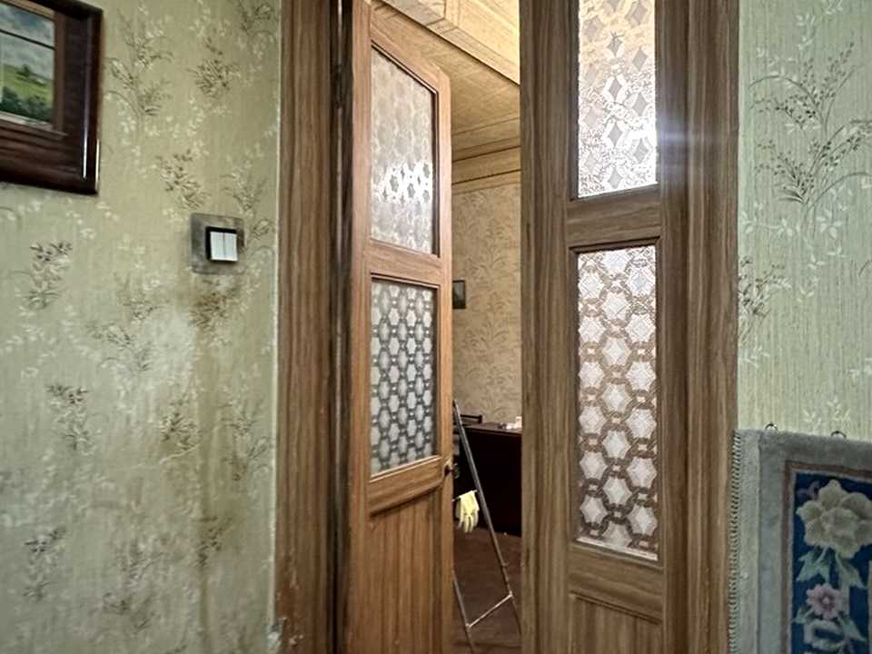 1845419005779483