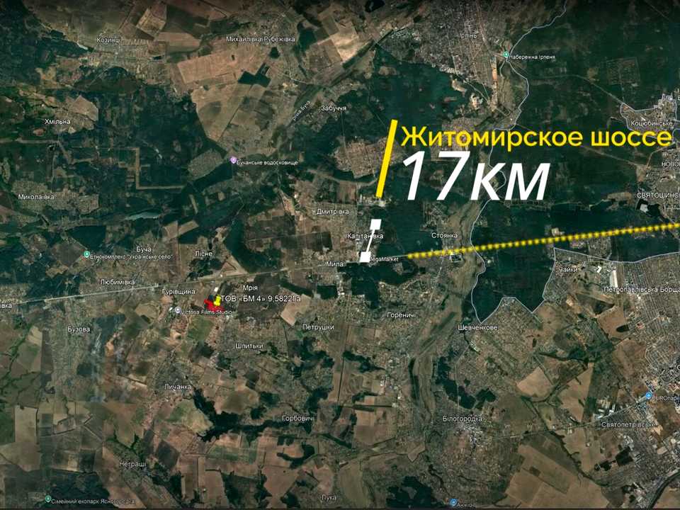 1844591811063959