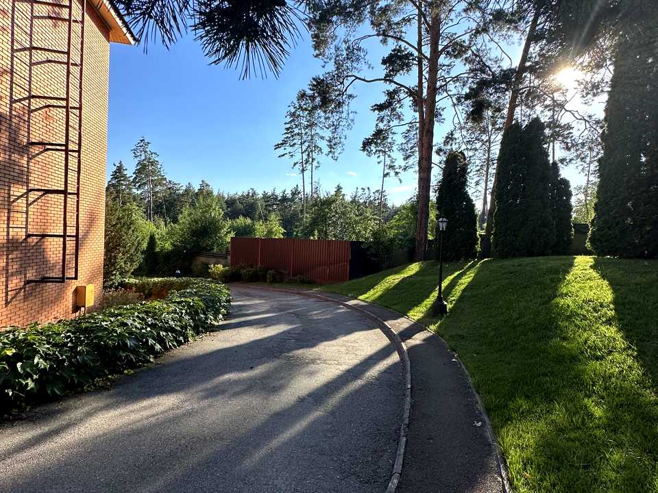 1840914085682943