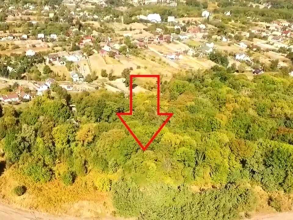 1835463493915271