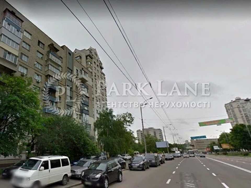 1844871295663537