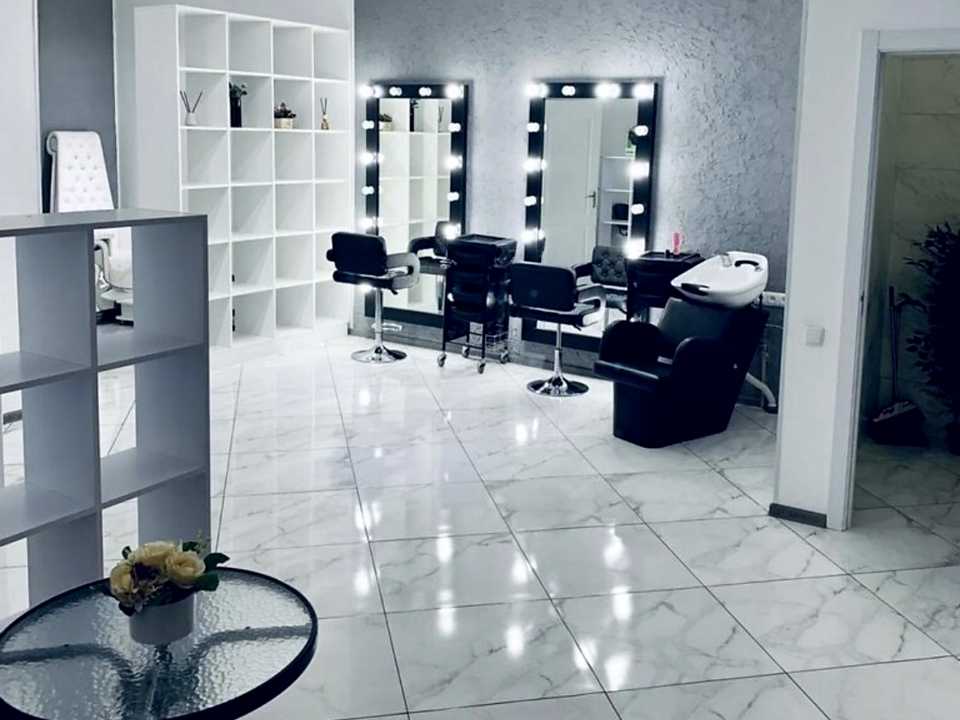 1810636124417285