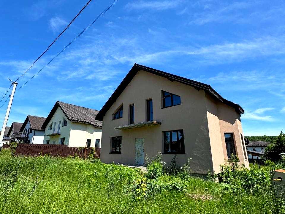 1817957484377625