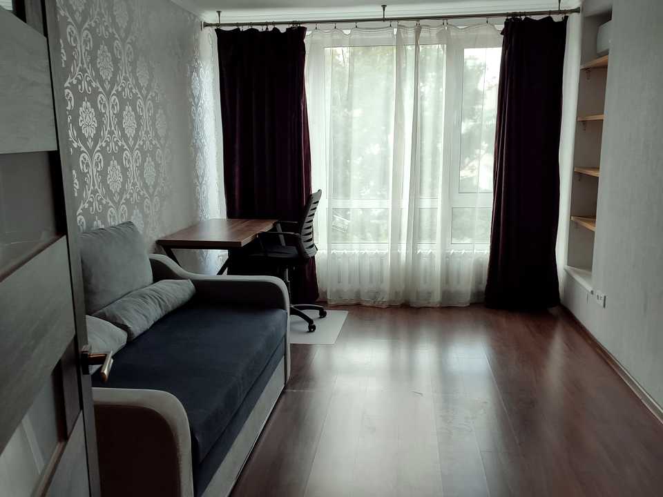 1820521074855098