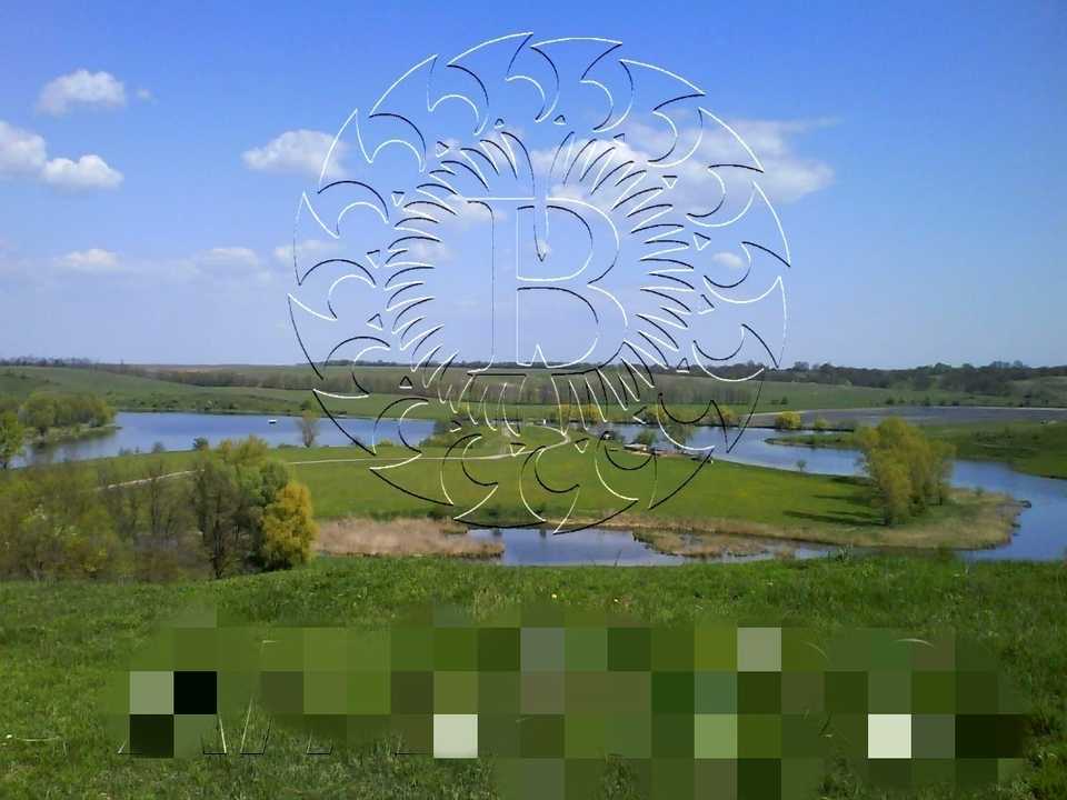 1825504181481391