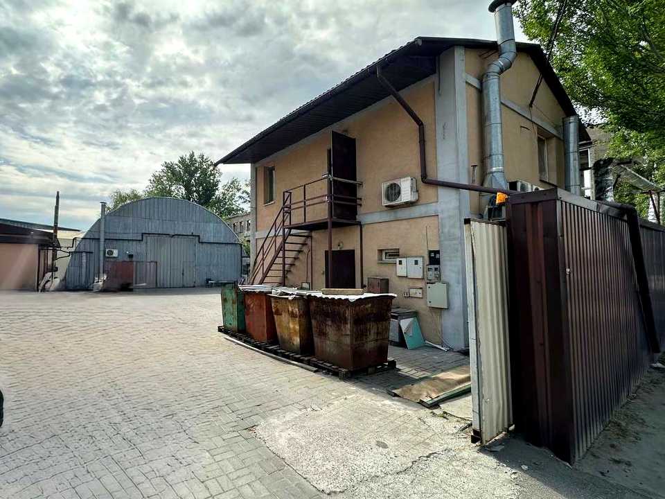 1832181768710146