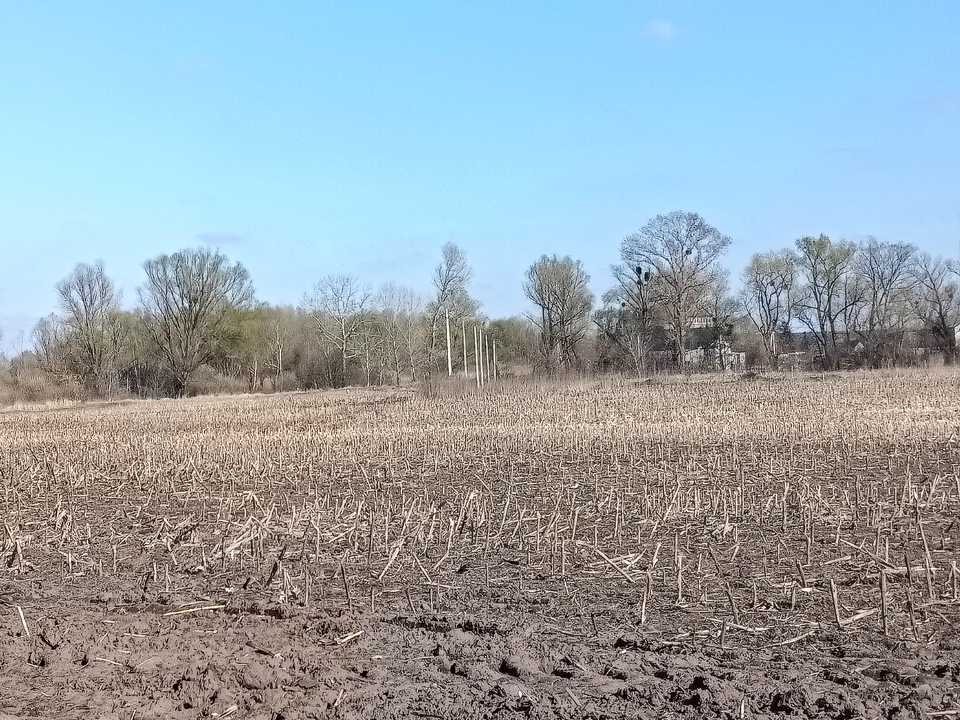 1827996865458375