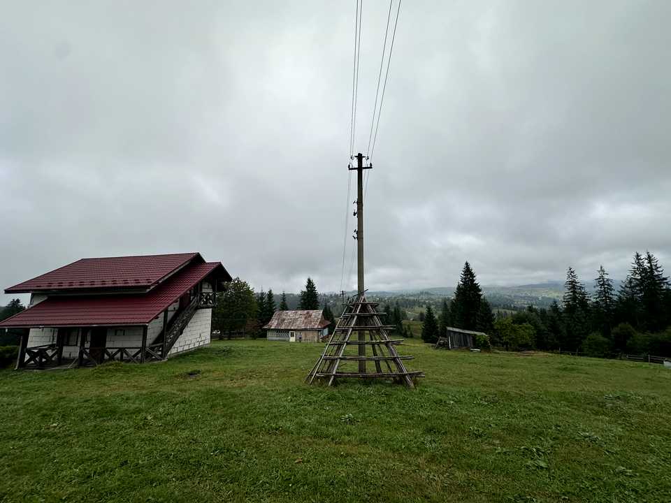 1844600968532215