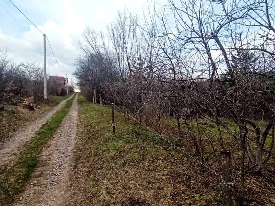 1840782652815166