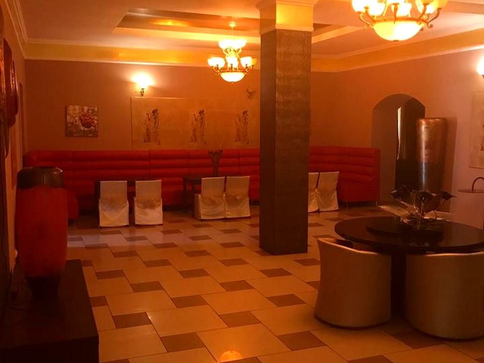 1578602794943666
