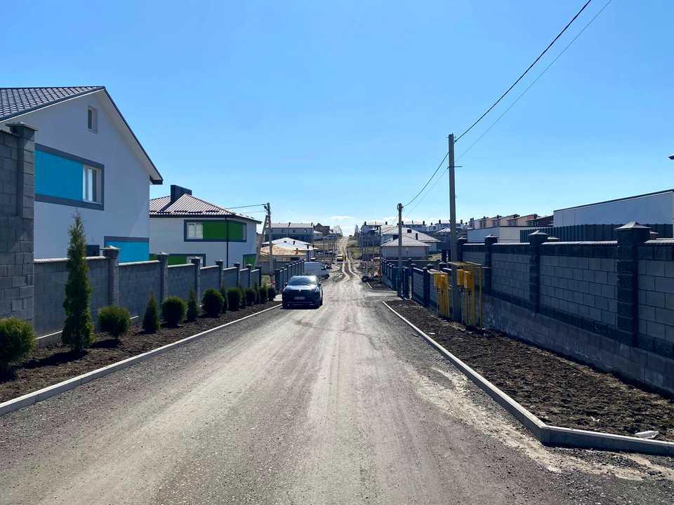1831280568963939