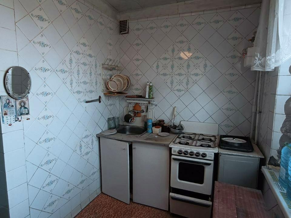 1828560188523441
