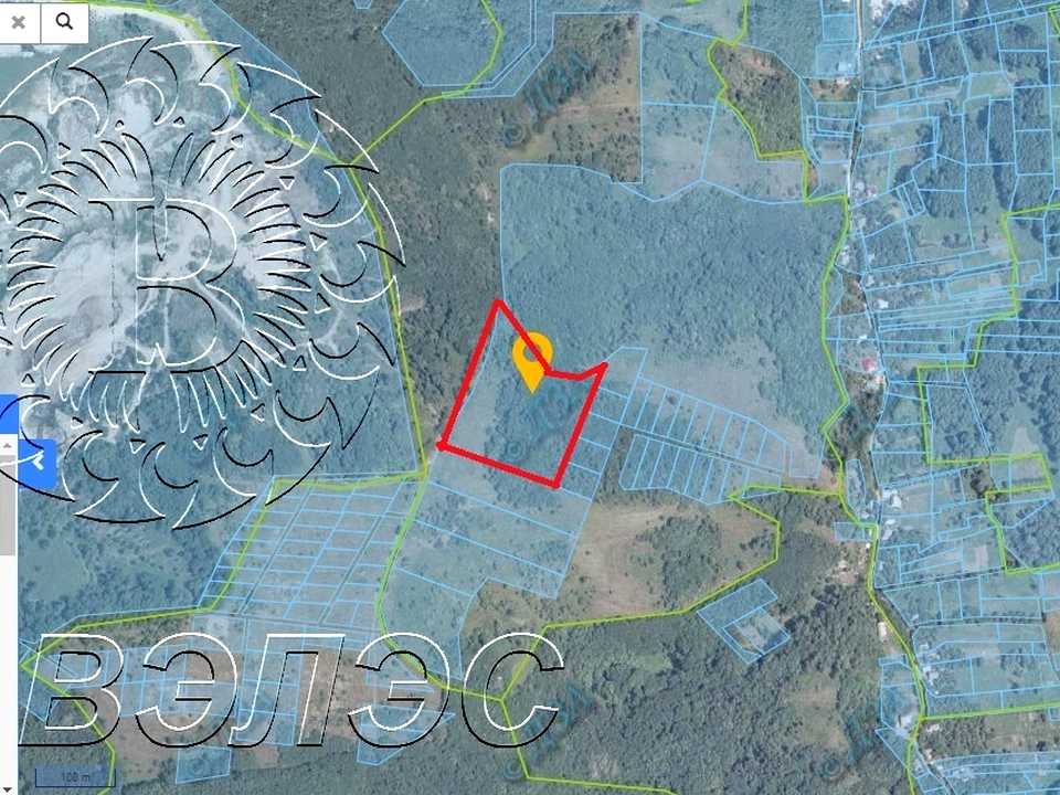 1732716755808790