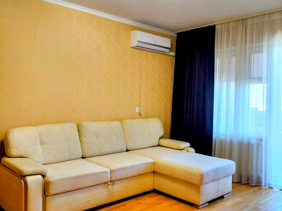 1803838983308602