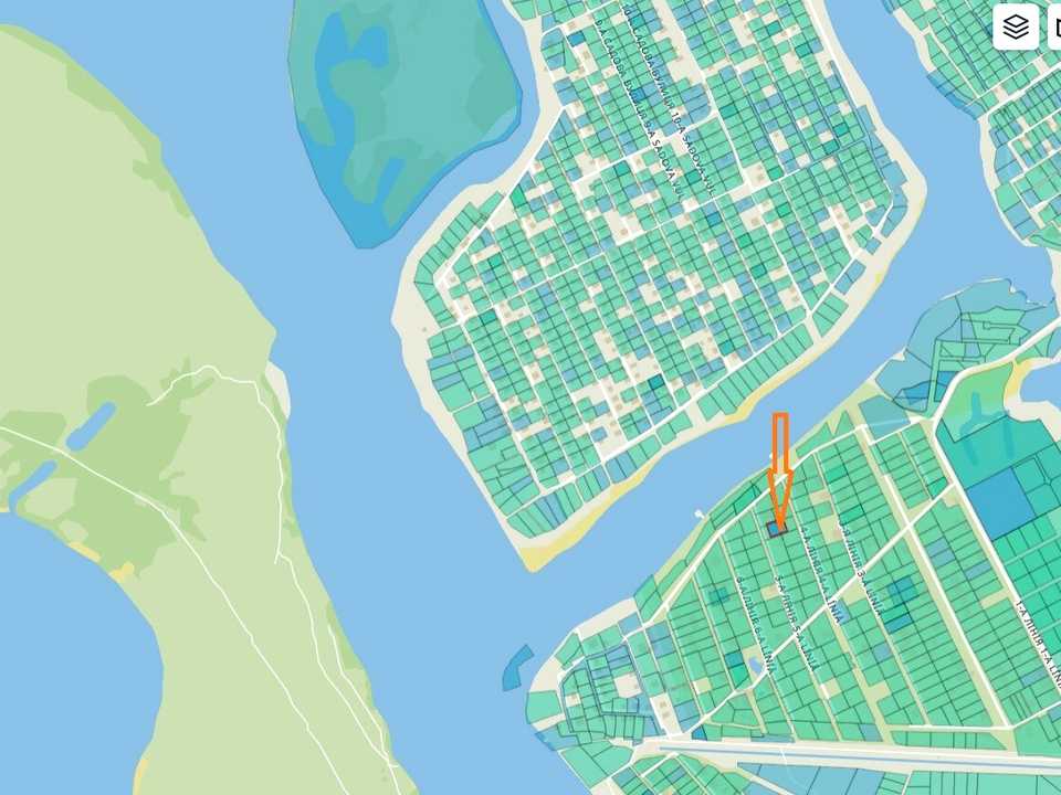 1774867877916207