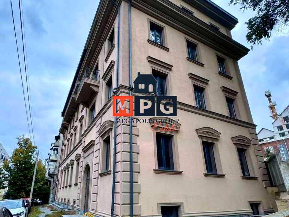 1849062453083709.jpg
