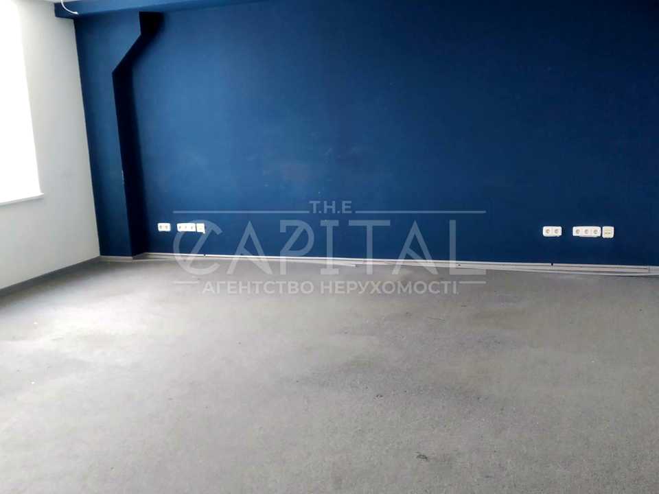 1834617105433621