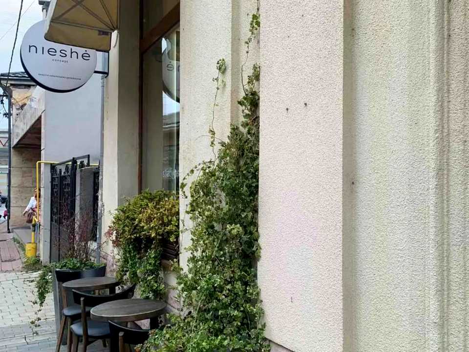 1844898207897508.jpg