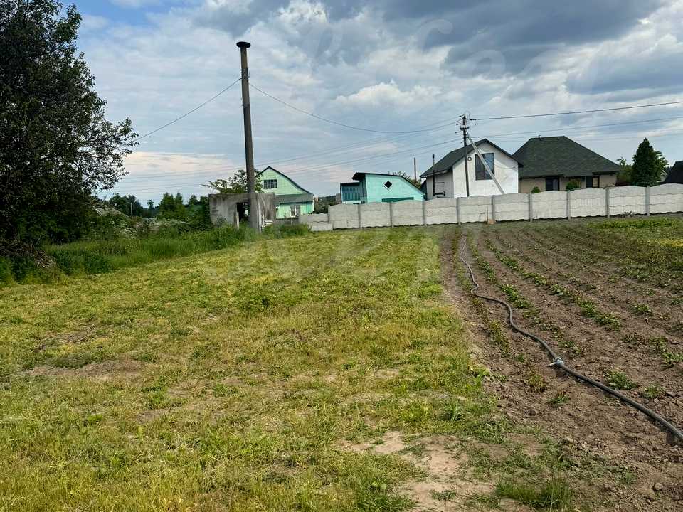 1799545085367381