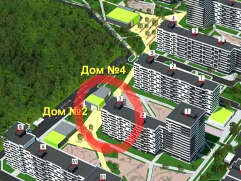 1753378120419443