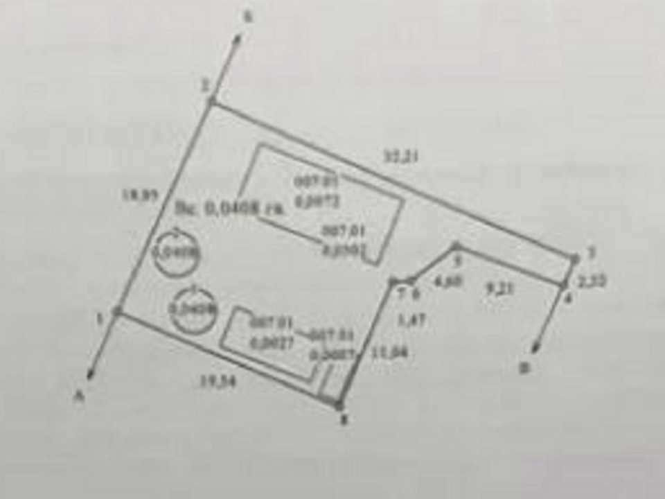 1821231441199070