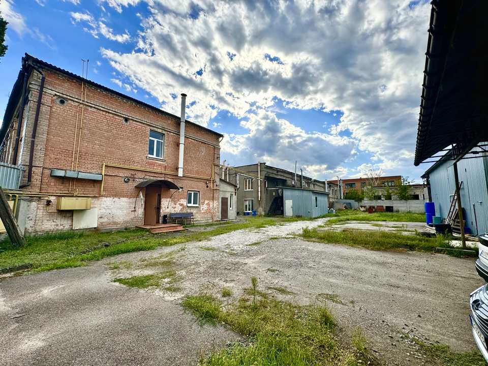 1840991075420709