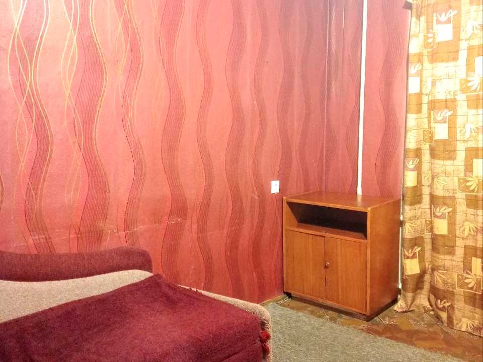 1841694902152489
