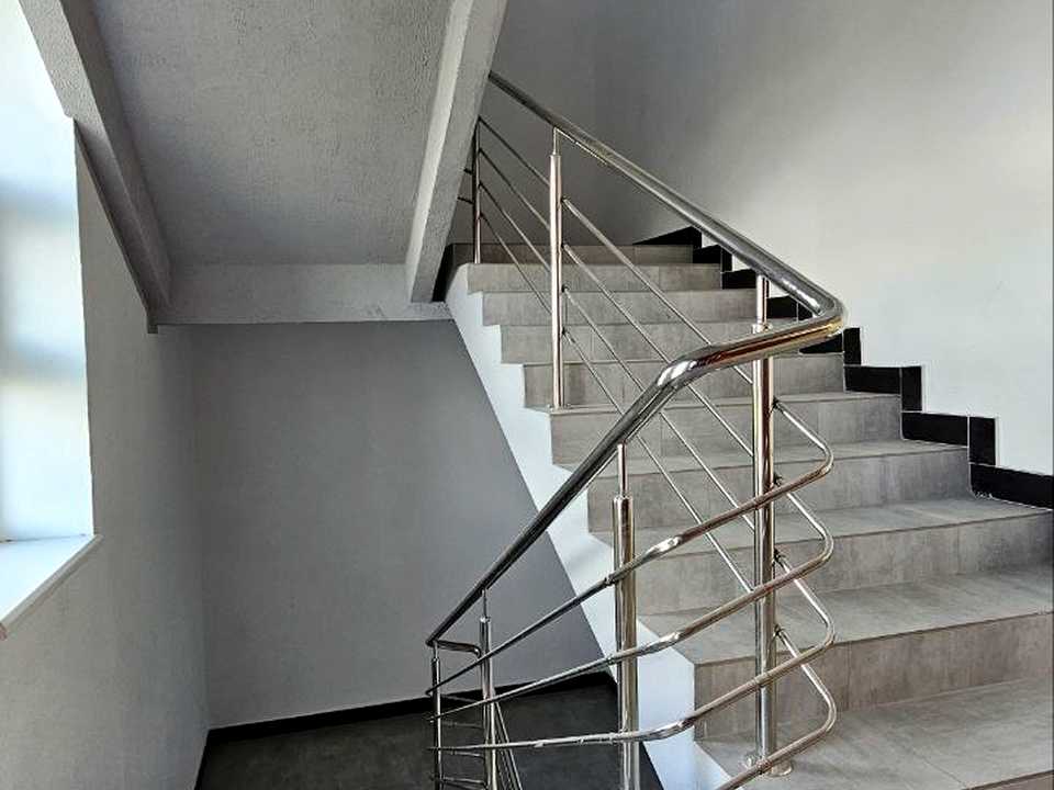 1844343685565148