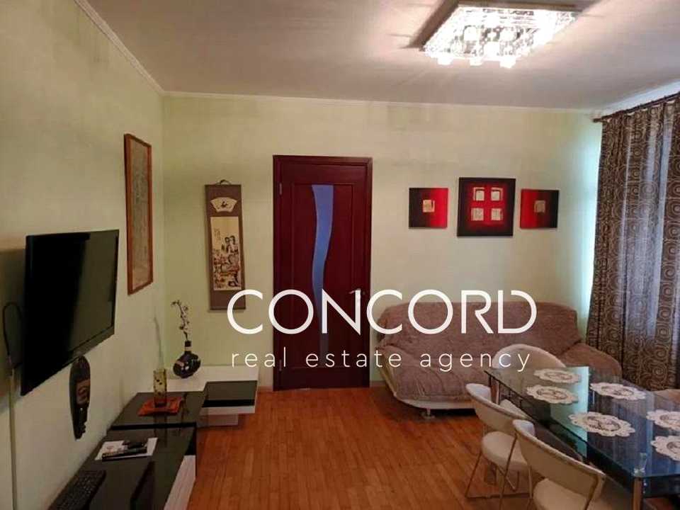 1840237964439066